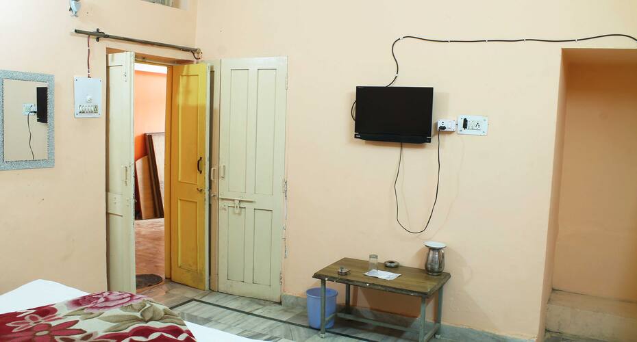 Hotel Balaji, Dehradun 4